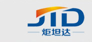 Jtd Ltd
